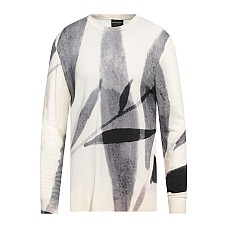 Светри EMPORIO ARMANI