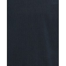 Светри LIU •JO MAN