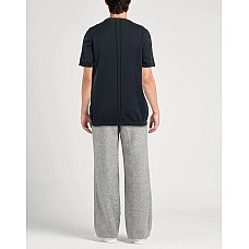 Светри LIU •JO MAN