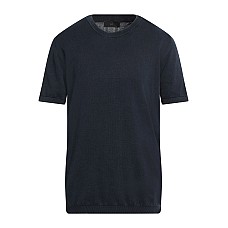 Светри LIU •JO MAN