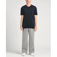 Светри LIU •JO MAN