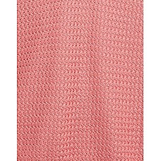 Светри FILIPPO DE LAURENTIIS