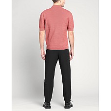 Светри FILIPPO DE LAURENTIIS