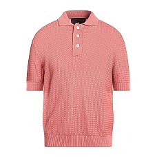 Светри FILIPPO DE LAURENTIIS