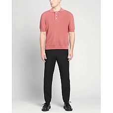 Светри FILIPPO DE LAURENTIIS