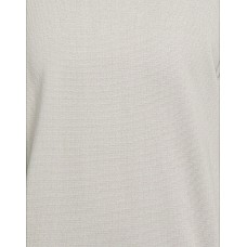 Светри PARAJUMPERS