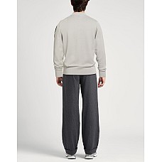 Светри PARAJUMPERS