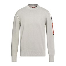 Светри PARAJUMPERS