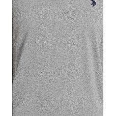 Светри U.S.POLO ASSN.