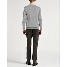 Светри U.S.POLO ASSN.