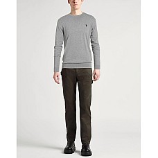 Светри U.S.POLO ASSN.