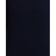 Светри LUIGI BORRELLI NAPOLI