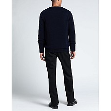 Светри LUIGI BORRELLI NAPOLI