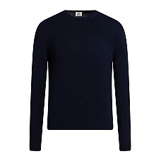 Светри LUIGI BORRELLI NAPOLI