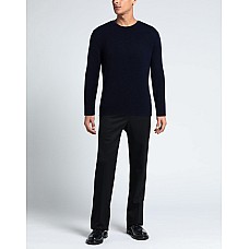 Светри LUIGI BORRELLI NAPOLI