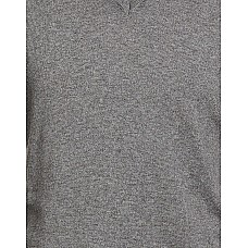 Светри BELLWOOD