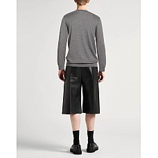 Светри BELLWOOD