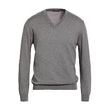 Светри BELLWOOD