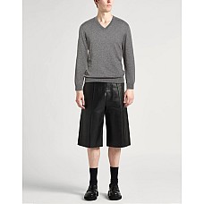 Светри BELLWOOD