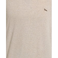 Светри HARMONT & BLAINE