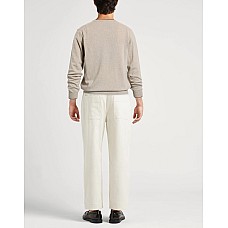 Светри HARMONT & BLAINE