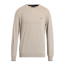 Светри HARMONT & BLAINE