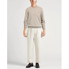 Светри HARMONT & BLAINE