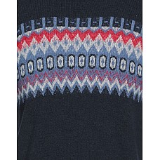 Светри FRED MELLO