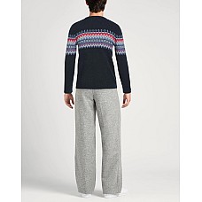 Светри FRED MELLO