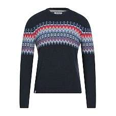 Светри FRED MELLO