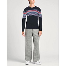 Светри FRED MELLO