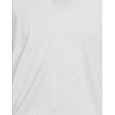 Светри CRUCIANI