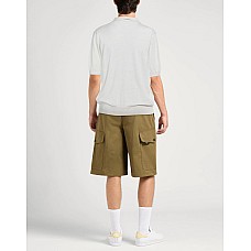 Светри CRUCIANI