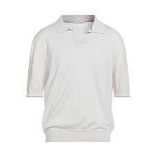 Светри CRUCIANI