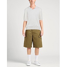 Светри CRUCIANI