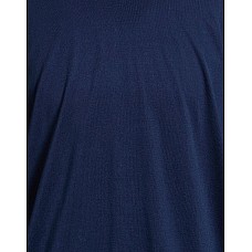 Светри BRUNELLO CUCINELLI