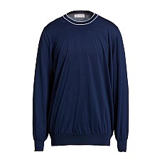 Светри BRUNELLO CUCINELLI