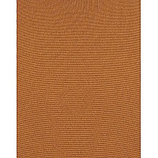 Светри DRUMOHR