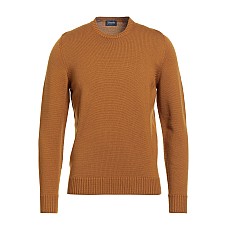 Светри DRUMOHR