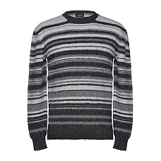 Светри DRUMOHR