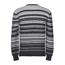 Светри DRUMOHR