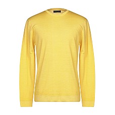 Светри DANIELE FIESOLI