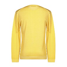 Светри DANIELE FIESOLI