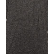 Светри GRAN SASSO