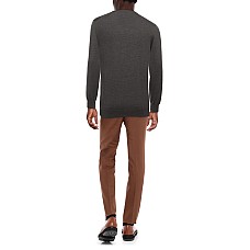 Светри GRAN SASSO