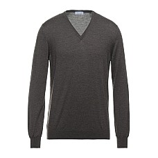 Светри GRAN SASSO