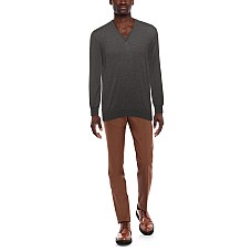 Светри GRAN SASSO