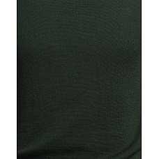 Светри DANIELE ALESSANDRINI HOMME