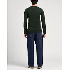 Светри DANIELE ALESSANDRINI HOMME