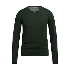 Светри DANIELE ALESSANDRINI HOMME